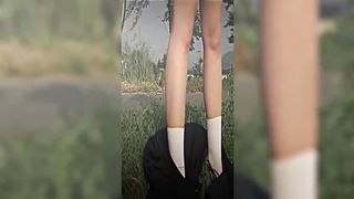NEW BEST FUNNY TIKTOK VIDEOS???? | RANDOM EDITS MEMES MOMENTS‼️