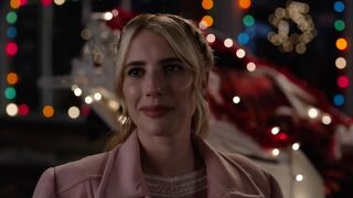 About Fate (2022) Movie Trailer | Emma Roberts, Thomas Mann, Lewis Tan