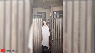 NEW BEST TIKTOK FUNNY VIDEOS????. | RANDOM EDITS MEMES MOMENT 2023‼️ 3