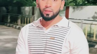 Heart broken shayri