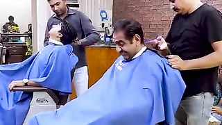 Funny