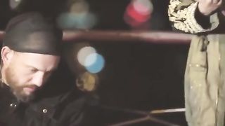 مایوسی  اداسی  غصے  اور غم کا علاج