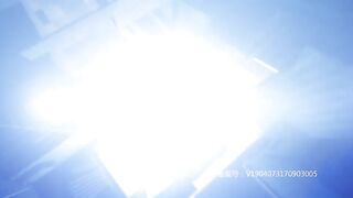 Quanzhi Fashi S2 Eps 06
