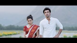 ANIMAL (Official Teaser): Ranbir Kapoor |Rashmika M, Anil K, Bobby D |Sandeep Reddy Vanga |Bhushan K