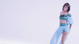 Yıldız Tilbe - Dizine Dursun