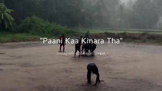 Beutiful childhood memories shayari