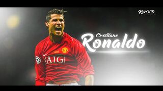 BEST FOOTBALL EDITS - FAILS, GOALS & SKILLS (#2) | Football TikTok Compilation 2