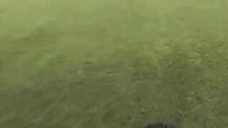 Mbappe best moments