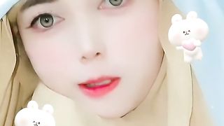 Gulalai new video
