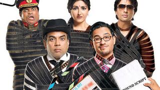 Dhoondte.Reh.Jaoge.2009..Hindi. Movie