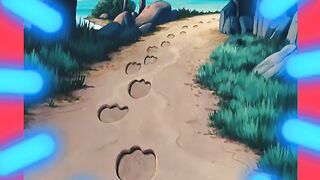 Happy #classic cartoons ????