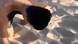 Tiktok funny video 14