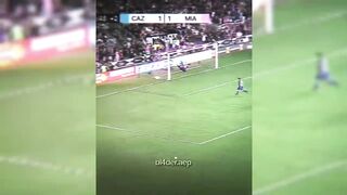TIKTOK FOOTBALL COMPILATION #6