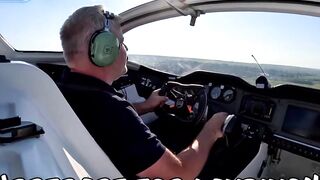 Ultimate Exhilaration on the Racetrack MillionDollar Car Joyride