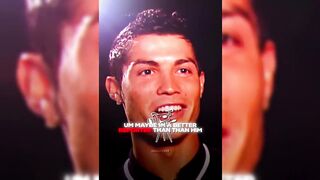 TIKTOK FOOTBALL COMPILATION #7