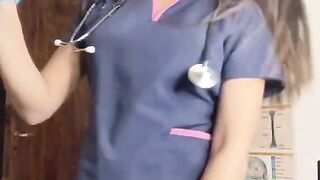 Red please tiktok