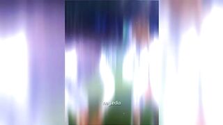 TIKTOK FOOTBALL COMPILATION #8