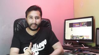 online work in pakistan without investment