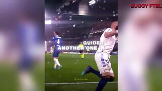 TIKTOK FOOTBALL COMPILATION #10