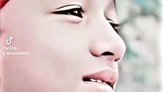 video 240
