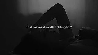 I CAN DO THIS.!!