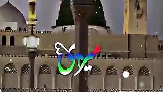 Masha allah 6