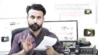 1 Page =$15 ???? Online Typing Job at Home | Typing Job Online Work at Home | Earn Money Online