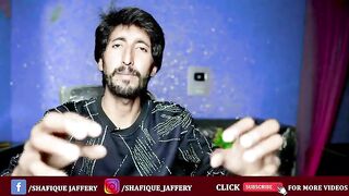 Online earning in Pakistan || Earn Money Online 2021 By Suggesting | Work from home jobs