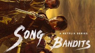 Song_of_the_Bandits_S1_ Ep .0 4  Hindi
