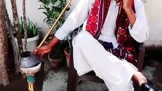 Subscribe 1000 1 day 2