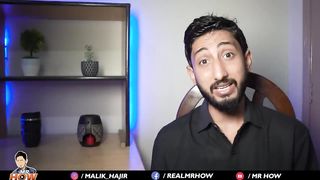 Online Earning By Simply Answering The Questions At Quora Without Investment 2
