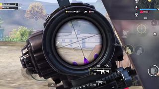 Pubg gooo