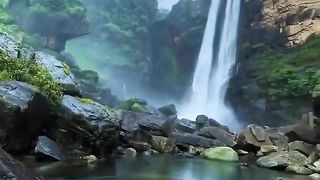 Pinterest-GOPICH-What-a-Beautiful-Place-In-Sri-Lanka. Upload