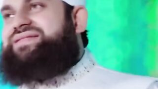 Jummah Mubarak 3