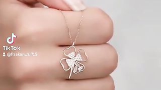 Pendat design