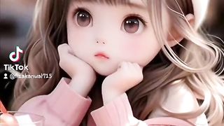 Cutie ???? 2