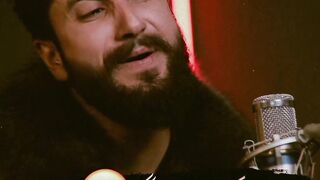 Heart touching video 7