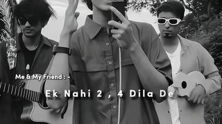 Birthday video 2