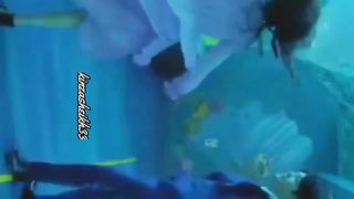 Feel this music video