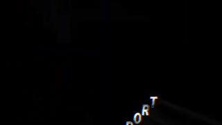 #best video status poetry 4