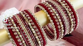 Girls fashion 2