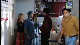Kkusum - Episode 886