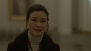 Orphan: First Kill (2022) Movie Trailer | Isabelle Fuhrman, Julia Stiles, Rossif Sutherland