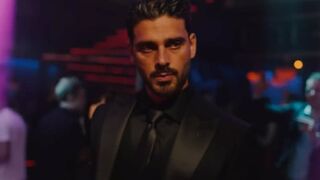 The Next 365 Days (2022) Movie Trailer | Anna-Maria Sieklucka, Michele Morrone, Simone Susinna