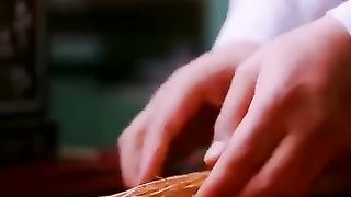 turkish drama beautiful seen
