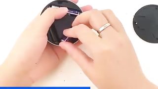 3 mini light