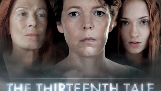 The Thirteenth Tale (2013)@