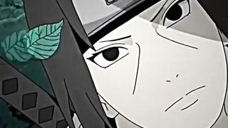 Shisui dead ????????????