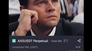Binance 3