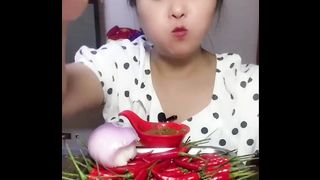 Funny ???????? video 2023 11